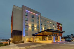 Holiday Inn Express & Suites - Nashville MetroCenter Downtown, an IHG Hotel